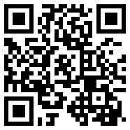 寻友app