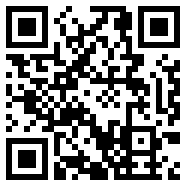 一日男友app