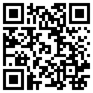 烟花软件交友app手机版