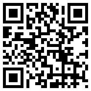 捞月狗app