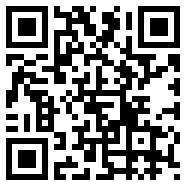 9526九五娱乐十年品牌v1.0.3