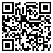 read熊轻量版追剧攻略页面版视频攻略
