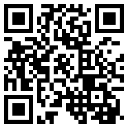 WhatsApp中文版