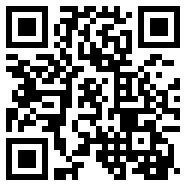 糖果恋人APP最新版
