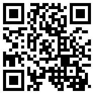 花桥交友APP2022