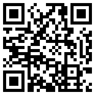 91社区app