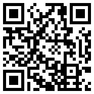 花间堂app