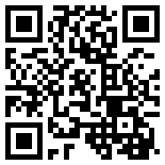 缘享交友app官方版