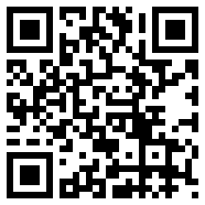 read熊轻量版追剧攻略页面版安卓破解6G版