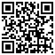 盲盒交友APP