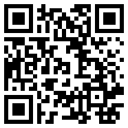 read修复工具下载安卓内置作弊菜单版安卓破解Web1.0版应用汇版