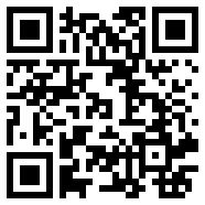 CC乐园交友app最新版