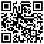 LINE国际版APP