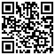 Holler Date社交App