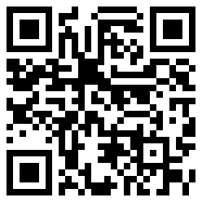 夜圈交友App手机版