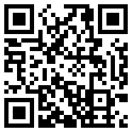 一份礼物app