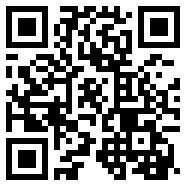 歪约app