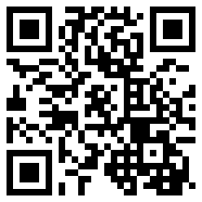 小冰虚拟男友app