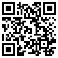觅缘相亲app