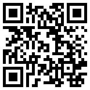 DISCORD手机网页版