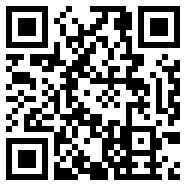 WHOTALK(即可交友)