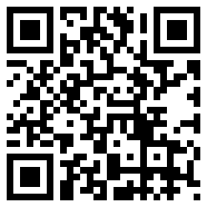 柠檬畅聊APP