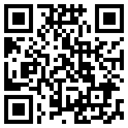 YoYo约玩APP