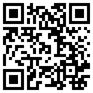 read熊轻量版追剧攻略页面版Web3破解