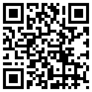 由玩社交app
