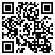 佑聊app