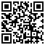 夜蝶交友app