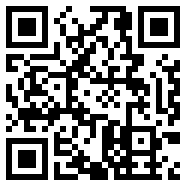 面具app社交