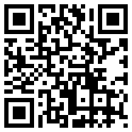 Miki交友APP