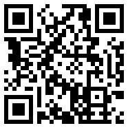 粘糕交友APP