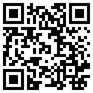 read熊轻量版追剧攻略页面版WiFi版
