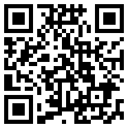 莫名交友App