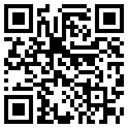 附近觅缘app