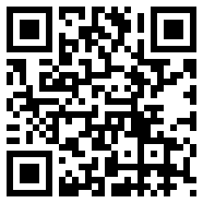 附近聊吧App