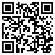 read熊轻量版追剧攻略页面版终极版MOD