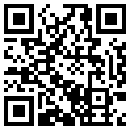 爱恋伊App