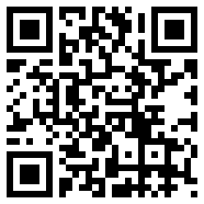 翻面app