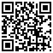 极乐园安卓下载
