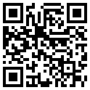 MetYou遇见你app