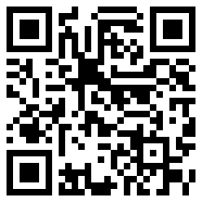 稀有语音APP
