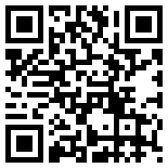 饭友交友平台app