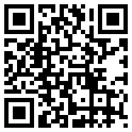 墨白交友APP