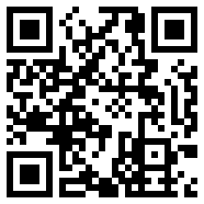 甜宠app