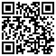 柚点缘app