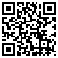 陌聊最新版下载app