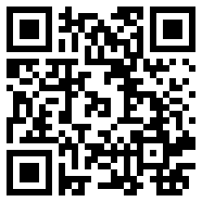 闪约app
